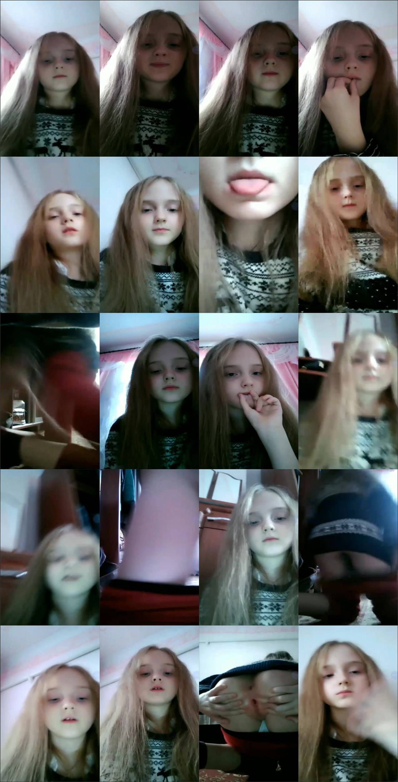 [Image: 365.jpg]